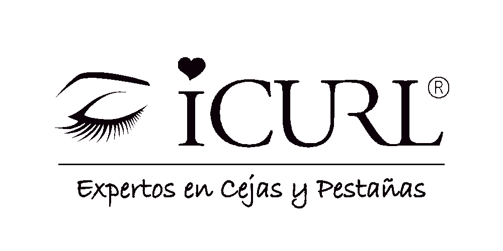 iCurl